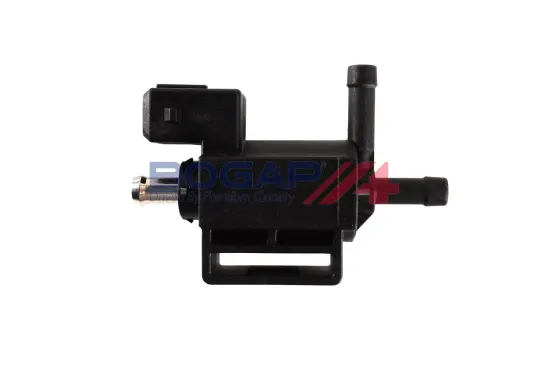 Ladedruckregelventil 12 V BOGAP F6313106 Bild Ladedruckregelventil 12 V BOGAP F6313106