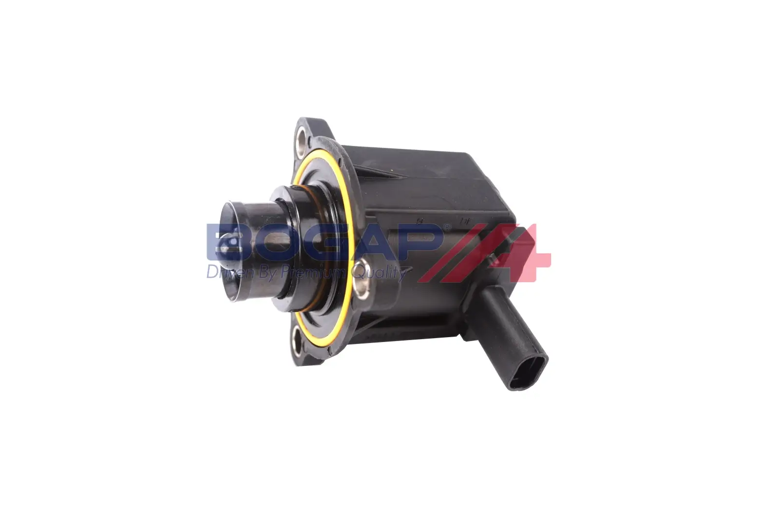 Schubumluftventil, Lader BOGAP F6314100