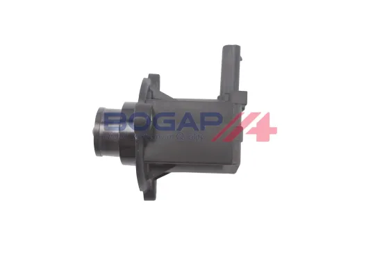 Schubumluftventil, Lader BOGAP F6314100 Bild Schubumluftventil, Lader BOGAP F6314100