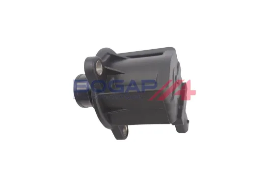 Schubumluftventil, Lader BOGAP F6314100 Bild Schubumluftventil, Lader BOGAP F6314100