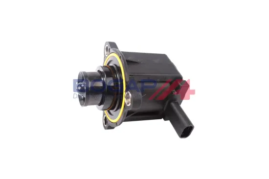 Schubumluftventil, Lader BOGAP F6314100 Bild Schubumluftventil, Lader BOGAP F6314100