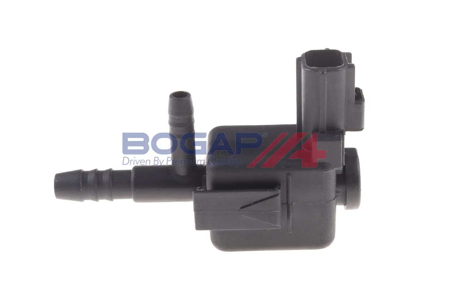 Belüftungs-/Entlüftungsventil, Kraftstofftank BOGAP F6316100