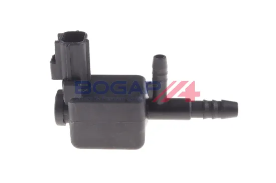 Belüftungs-/Entlüftungsventil, Kraftstofftank BOGAP F6316100 Bild Belüftungs-/Entlüftungsventil, Kraftstofftank BOGAP F6316100
