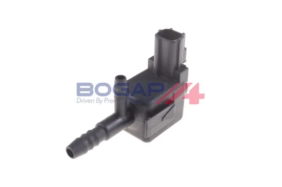 Belüftungs-/Entlüftungsventil, Kraftstofftank BOGAP F6316100 Bild Belüftungs-/Entlüftungsventil, Kraftstofftank BOGAP F6316100