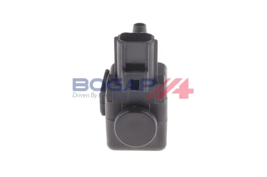 Belüftungs-/Entlüftungsventil, Kraftstofftank BOGAP F6316100 Bild Belüftungs-/Entlüftungsventil, Kraftstofftank BOGAP F6316100