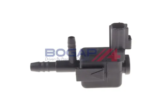 Belüftungs-/Entlüftungsventil, Kraftstofftank BOGAP F6316100 Bild Belüftungs-/Entlüftungsventil, Kraftstofftank BOGAP F6316100