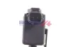 Belüftungs-/Entlüftungsventil, Kraftstofftank BOGAP F6316100 Bild Belüftungs-/Entlüftungsventil, Kraftstofftank BOGAP F6316100