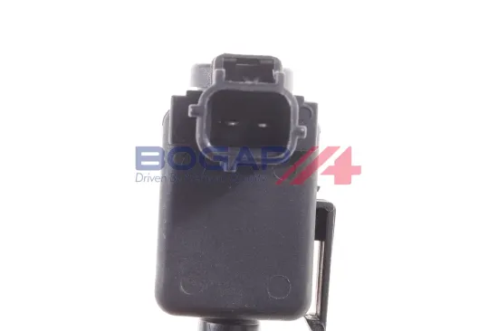 Belüftungs-/Entlüftungsventil, Kraftstofftank BOGAP F6316100 Bild Belüftungs-/Entlüftungsventil, Kraftstofftank BOGAP F6316100