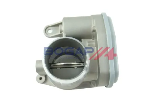 Drosselklappenstutzen 12 V BOGAP F6319100 Bild Drosselklappenstutzen 12 V BOGAP F6319100