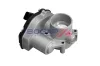 Drosselklappenstutzen 12 V BOGAP F6319102 Bild Drosselklappenstutzen 12 V BOGAP F6319102