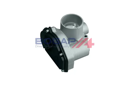 Drosselklappenstutzen 12 V BOGAP F6319102 Bild Drosselklappenstutzen 12 V BOGAP F6319102