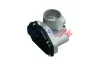 Drosselklappenstutzen 12 V BOGAP F6319102 Bild Drosselklappenstutzen 12 V BOGAP F6319102