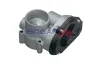 Drosselklappenstutzen 12 V BOGAP F6319102 Bild Drosselklappenstutzen 12 V BOGAP F6319102