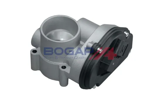 Drosselklappenstutzen 12 V BOGAP F6319102 Bild Drosselklappenstutzen 12 V BOGAP F6319102