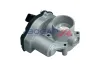 Drosselklappenstutzen 12 V BOGAP F6319102 Bild Drosselklappenstutzen 12 V BOGAP F6319102