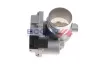 Drosselklappenstutzen 12 V BOGAP F6319103 Bild Drosselklappenstutzen 12 V BOGAP F6319103