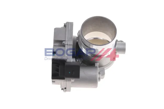 Drosselklappenstutzen 12 V BOGAP F6319103 Bild Drosselklappenstutzen 12 V BOGAP F6319103