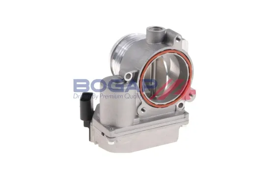 Drosselklappenstutzen 12 V BOGAP F6319103 Bild Drosselklappenstutzen 12 V BOGAP F6319103