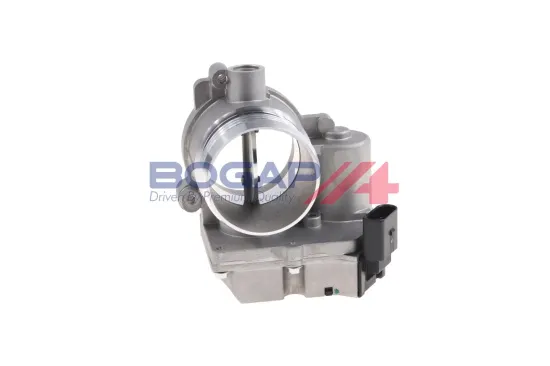 Drosselklappenstutzen 12 V BOGAP F6319103 Bild Drosselklappenstutzen 12 V BOGAP F6319103