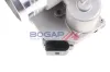 Drosselklappenstutzen 12 V BOGAP F6319103 Bild Drosselklappenstutzen 12 V BOGAP F6319103