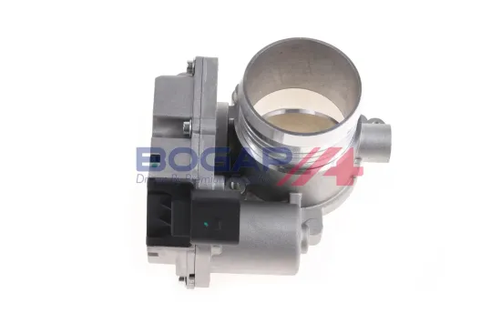 Drosselklappenstutzen 12 V BOGAP F6319103 Bild Drosselklappenstutzen 12 V BOGAP F6319103