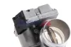 Drosselklappenstutzen 12 V BOGAP F6319103 Bild Drosselklappenstutzen 12 V BOGAP F6319103