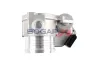 Drosselklappenstutzen 12 V BOGAP F6319105 Bild Drosselklappenstutzen 12 V BOGAP F6319105
