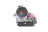 Drosselklappenstutzen 12 V BOGAP F6319105 Bild Drosselklappenstutzen 12 V BOGAP F6319105