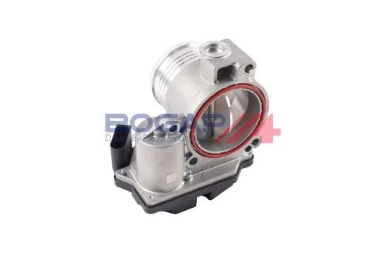 Drosselklappenstutzen 12 V BOGAP F6319105 Bild Drosselklappenstutzen 12 V BOGAP F6319105