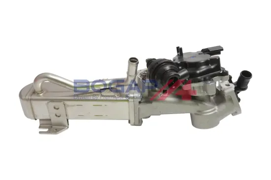 Ventil, Abgasrückführung BOGAP F6320101 Bild Ventil, Abgasrückführung BOGAP F6320101