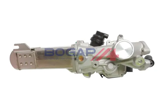 Ventil, Abgasrückführung BOGAP F6320101 Bild Ventil, Abgasrückführung BOGAP F6320101