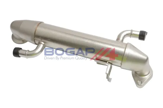 Ventil, Abgasrückführung BOGAP F6320103 Bild Ventil, Abgasrückführung BOGAP F6320103