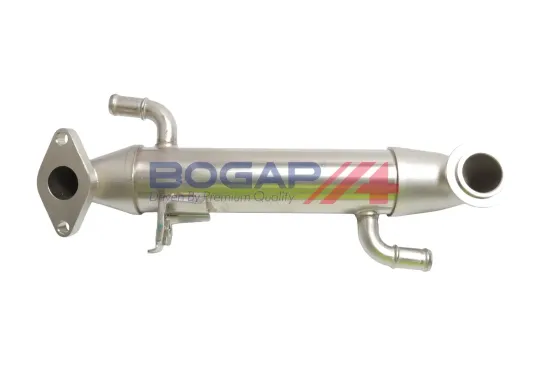 Ventil, Abgasrückführung BOGAP F6320103 Bild Ventil, Abgasrückführung BOGAP F6320103