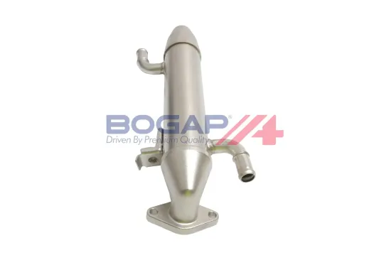 Ventil, Abgasrückführung BOGAP F6320103 Bild Ventil, Abgasrückführung BOGAP F6320103