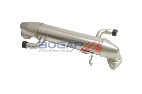 Ventil, Abgasrückführung BOGAP F6320103 Bild Ventil, Abgasrückführung BOGAP F6320103