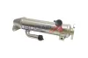 Kühler, Abgasrückführung BOGAP F6320104 Bild Kühler, Abgasrückführung BOGAP F6320104