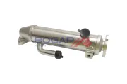 Kühler, Abgasrückführung BOGAP F6320104