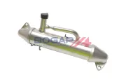 Kühler, Abgasrückführung BOGAP F6320105
