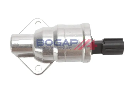 Leerlaufregelventil, Luftversorgung 12 V BOGAP F6321100 Bild Leerlaufregelventil, Luftversorgung 12 V BOGAP F6321100