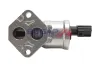 Leerlaufregelventil, Luftversorgung 12 V BOGAP F6321100 Bild Leerlaufregelventil, Luftversorgung 12 V BOGAP F6321100