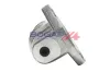 Leerlaufregelventil, Luftversorgung 12 V BOGAP F6321100 Bild Leerlaufregelventil, Luftversorgung 12 V BOGAP F6321100