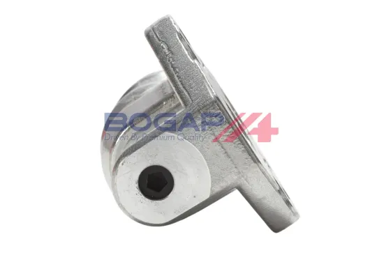 Leerlaufregelventil, Luftversorgung 12 V BOGAP F6321100 Bild Leerlaufregelventil, Luftversorgung 12 V BOGAP F6321100