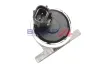 Leerlaufregelventil, Luftversorgung 12 V BOGAP F6321100 Bild Leerlaufregelventil, Luftversorgung 12 V BOGAP F6321100