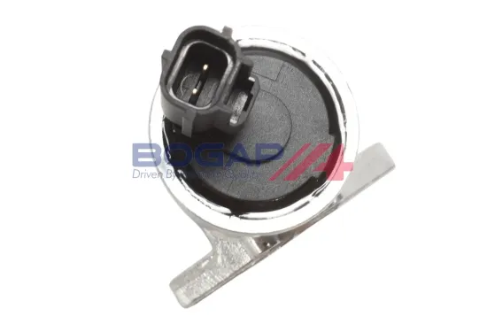 Leerlaufregelventil, Luftversorgung 12 V BOGAP F6321100 Bild Leerlaufregelventil, Luftversorgung 12 V BOGAP F6321100