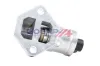 Leerlaufregelventil, Luftversorgung 12 V BOGAP F6321101 Bild Leerlaufregelventil, Luftversorgung 12 V BOGAP F6321101