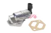 Leerlaufregelventil, Luftversorgung 12 V BOGAP F6321101 Bild Leerlaufregelventil, Luftversorgung 12 V BOGAP F6321101