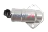 Leerlaufregelventil, Luftversorgung 12 V BOGAP F6321101 Bild Leerlaufregelventil, Luftversorgung 12 V BOGAP F6321101
