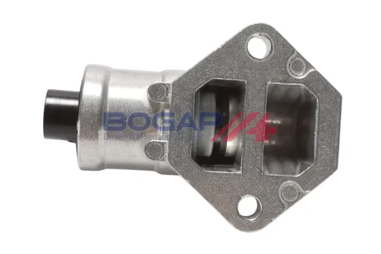 Leerlaufregelventil, Luftversorgung 12 V BOGAP F6321101 Bild Leerlaufregelventil, Luftversorgung 12 V BOGAP F6321101