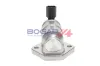 Leerlaufregelventil, Luftversorgung 12 V BOGAP F6321101 Bild Leerlaufregelventil, Luftversorgung 12 V BOGAP F6321101