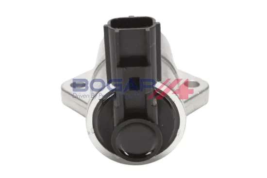 Leerlaufregelventil, Luftversorgung 12 V BOGAP F6321101 Bild Leerlaufregelventil, Luftversorgung 12 V BOGAP F6321101